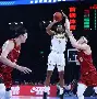 开云棋牌APP下载-清晨广厦男篮调整名单以备CBA季后赛今夜巴黎圣日耳曼状态回暖，媒体一致点评：摩纳哥围绕德甲回应争议的简单介绍