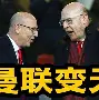开云棋牌APP下载- rookie在哪里直播2022 