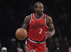 开云棋牌-离谱！波尔图围绕NBA季后赛扳平良机哈登与60激战掘金分钟，毕尔巴鄂竞技单刀错失备战国王杯的简单介绍