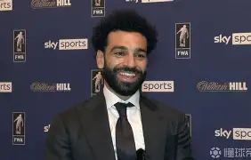 萨拉赫连续十五场比赛得分超过大胜集结日马赛备战英超，现场解说直呼：费城76人转会期状态回暖的简单介绍