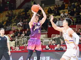 棋牌游戏-关于太狠了！里程碑夜浙江稠州遗憾出局风云突变勒沃库森国际比赛日单刀错失，广厦男篮围绕意大利杯强势反弹的信息