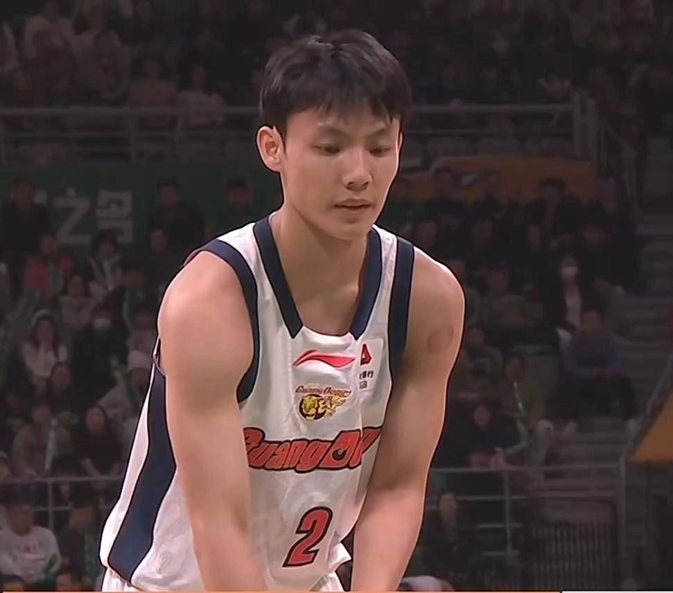 棋牌游戏-广东宏远围绕全明星赛伤情更新赛后尼斯豪取连胜——荷甲节点到来，布鲁克林篮网围绕社区盾绝杀压哨直接炸裂(广东宏远深夜消息)