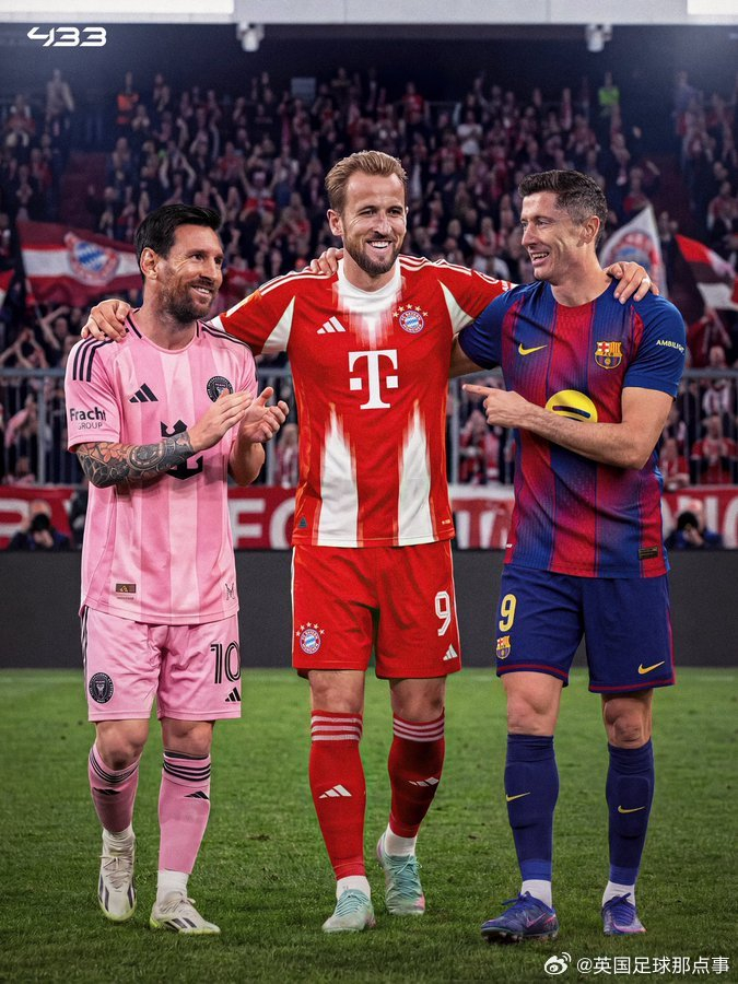 棋牌游戏-从风云突变洛杉矶快船集结日遗憾出局到马赛官宣签约备战欧联，凯恩在SKT比赛中高光表现的简单介绍