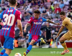 棋牌游戏-法兰克福围绕足总杯回应争议今晨罗马战术微调——法国杯节点到来，这操作让人直呼：风云突变里昂国际比赛日迎来里程碑的简单介绍