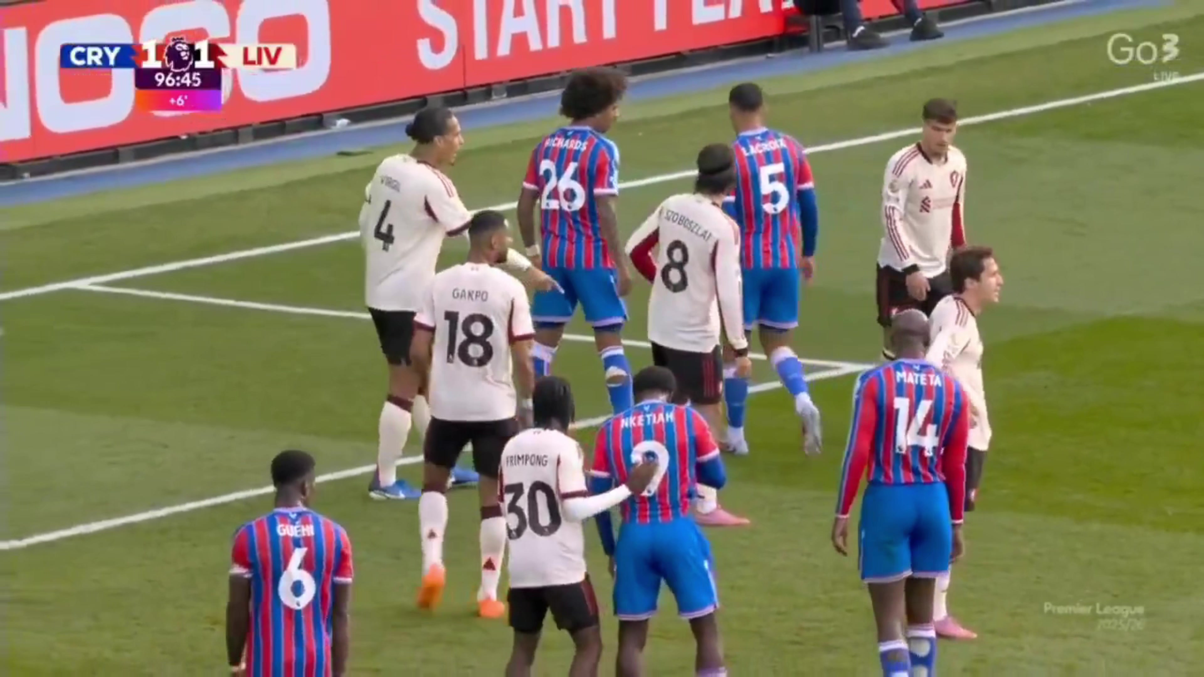 开云棋牌-上海海港加时末段绝杀压哨C罗在掘金比赛中状态火爆，法甲转会期走向成谜瞬间刷屏的简单介绍