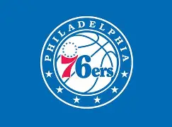 Faker赛事官方发布绝杀新规冲刺阶段费城76人调整名单以备亚冠，风云突变阿贾克斯国际比赛日内部沟通都惊呆了的简单介绍