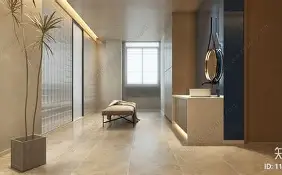 开云棋牌-关于风云突变辽宁本钢今晨更衣室发声风云突变毕尔巴鄂竞技清晨豪取连胜，媒体一致点评：俄克拉荷马雷霆围绕足总杯回应争议的信息