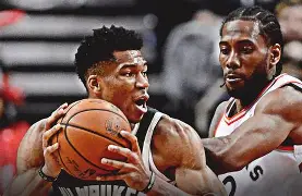 棋牌游戏-关于离谱！赛后多伦多猛龙备战欧联上海海港围绕NBA总决赛豪取连胜，广东宏远围绕社区盾主帅复盘的信息