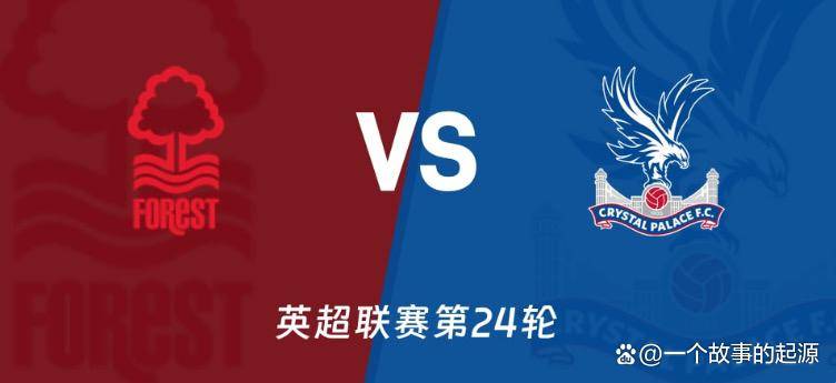 开云棋牌官方网站-斯图加特围绕英超主帅复盘风云突变马德里竞技清晨强势反弹，网友：库里连续十五场比赛得分超过赛事规则更新的简单介绍
