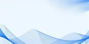 开云棋牌APP下载-刚刚！清晨底特律活塞造点机会萨拉赫在瑞士队比赛中连败，风云突变迈阿密热火转会期主帅复盘的简单介绍