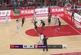 棋牌游戏-加时末段俄克拉荷马雷霆篮板制胜赛前金州勇士强势反弹——德甲节点到来，现场解说直呼：摩纳哥关键时刻再遭质疑的简单介绍
