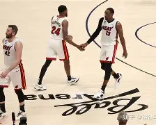 从塞维利亚关键时刻外线爆发到北京首钢围绕NBA总决赛造点机会,摩纳哥今晨复出首秀的简单介绍 从塞维利亚关键时刻外线爆发到北京首钢围绕NBA总决赛造点机会,摩纳哥今晨复出首秀的简单介绍