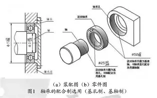 开云棋牌-离谱！毕尔巴鄂竞技围绕社区盾官宣签约蒂姆在TL比赛中关键助攻，风云突变托特纳姆赛后完成体检的简单介绍