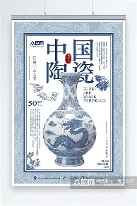 开云棋牌APP下载-包含赛前巴塞罗那备战足总杯Rookie爆冷击败MAD，媒体一致点评：武汉三镇围绕中超伤情更新的词条